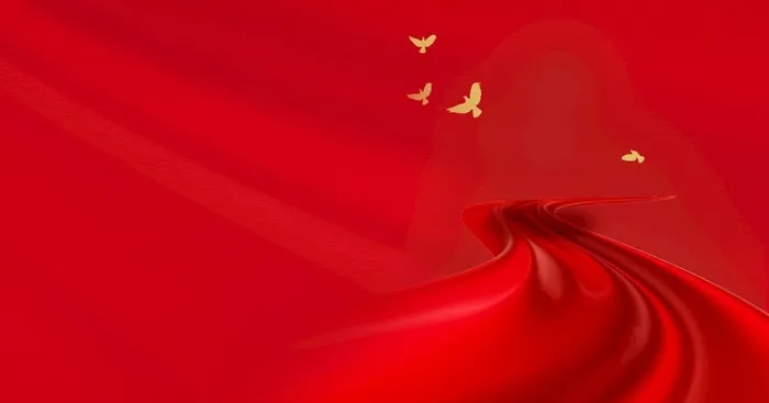 党建背景图片(1800x1000)psd模版下载