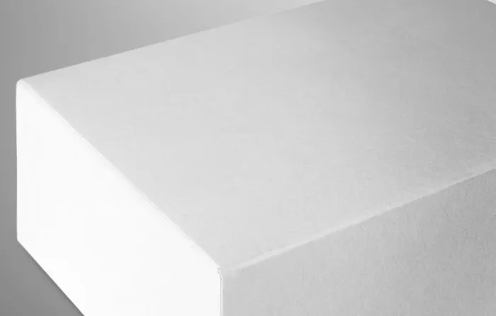 包装盒样机图片(4000x2670)psd模版下载