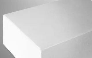 包装盒样机图片