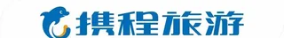 携程旅游图片