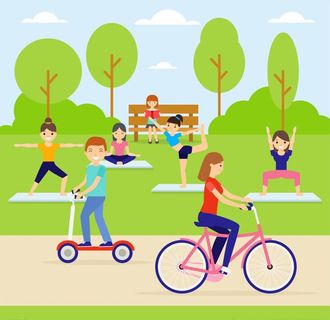 娱乐休闲活动图片 娱乐休闲活动图片