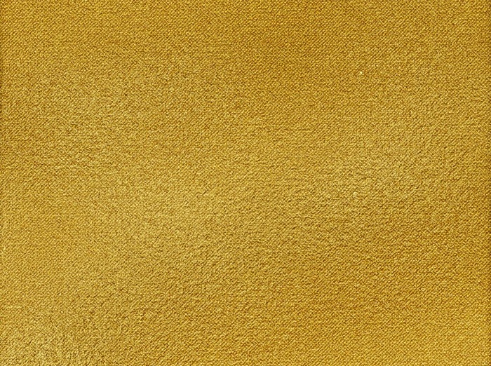 黄色金属拉丝纹理图片