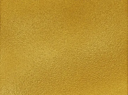 黄色金属拉丝纹理图片