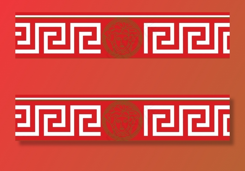范思哲图片