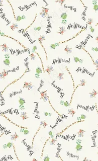 花朵 花卉 欧美印花 各种花图片