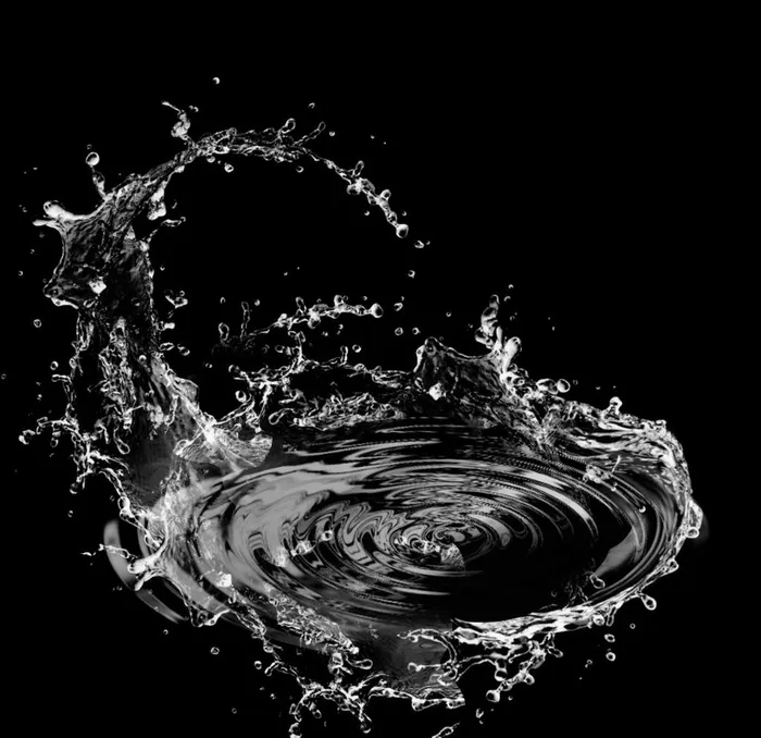 水素材图片(2000x2000)psd模版下载