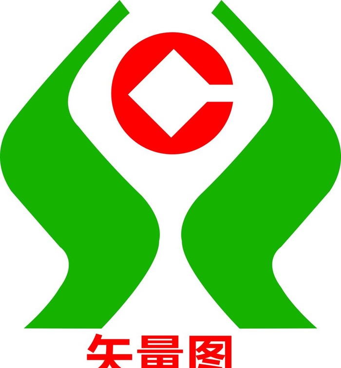 信用社图片