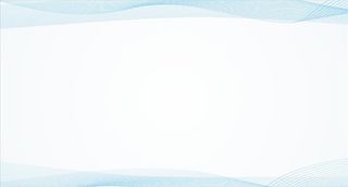 蓝色商务横向展板背景图片