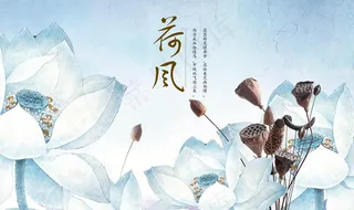 电视背景墙图片