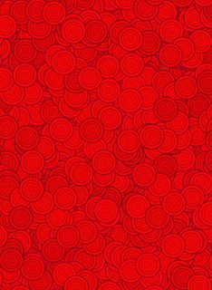 红色喜庆背景图片