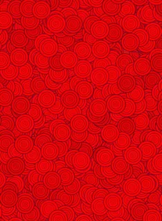 红色喜庆背景图片 红色喜庆背景图片