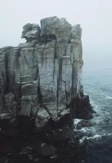 海岸 石山图片 海岸 石山图片