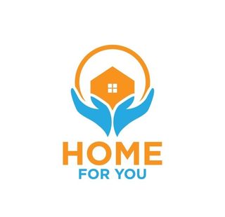 握手 手势 图片