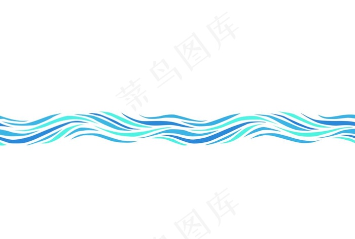 波浪 水纹 水图片psd模版下载