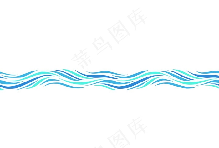 波浪 水纹 水图片