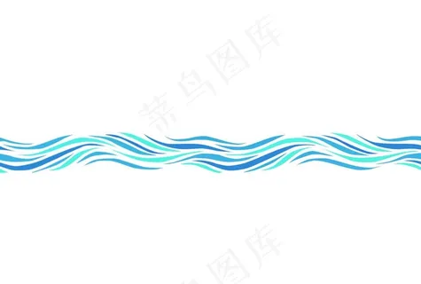 波浪 水纹 水图片