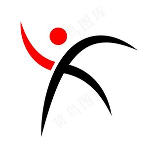 运动LOGO图片
