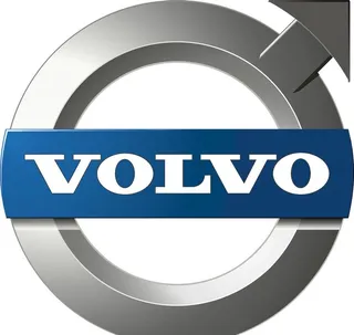 volvo-沃尔沃汽车标志lo图片
