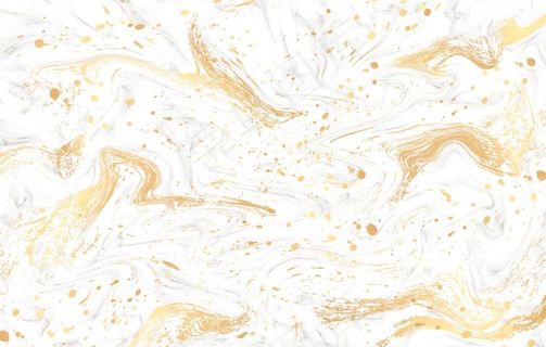 金色大理石纹理图片