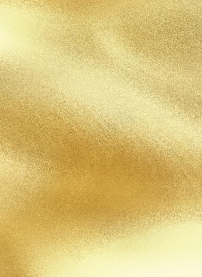金色流沙底纹图片(2480x3508)psd模版下载