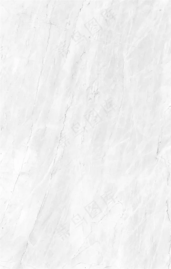 白色质感图片psd模版下载