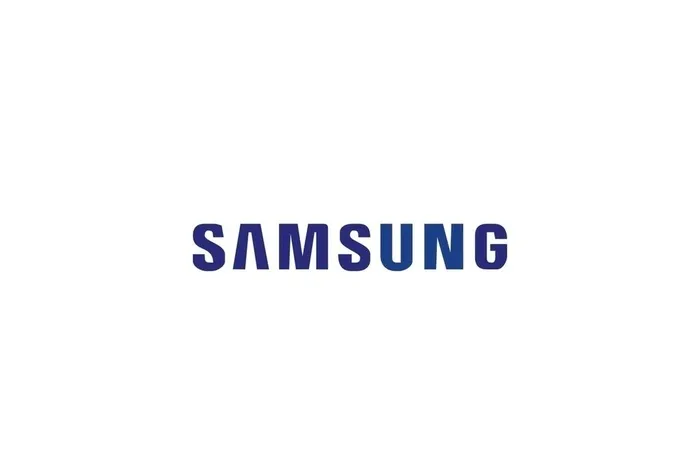 三星LOGO图片cdr矢量模版下载