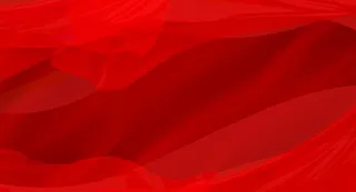 红色背景图片