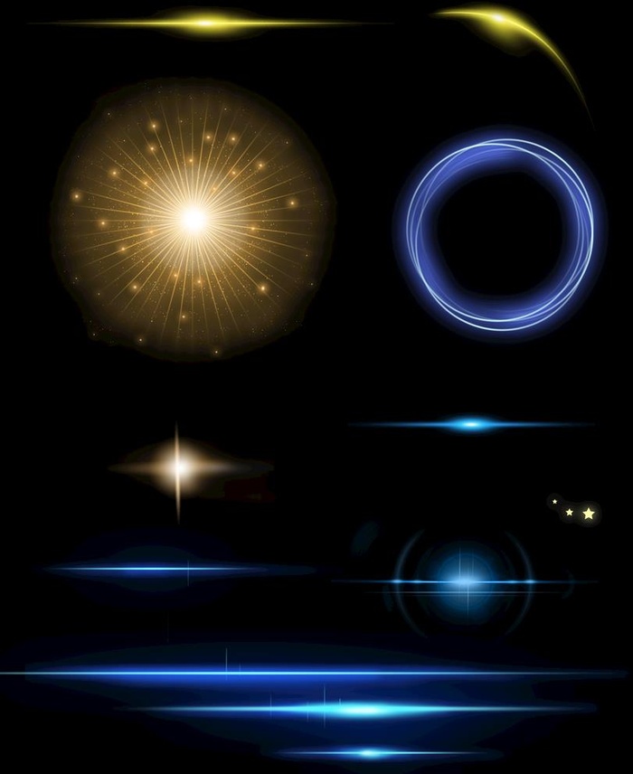 星星背景图片(3072x3879)psd模版下载