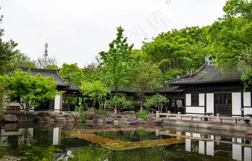 公园图片 公园图片