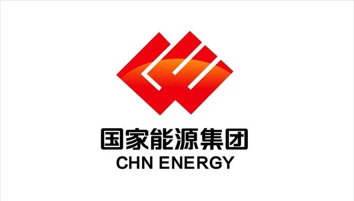 国家能源集团图片cdr矢量模版下载