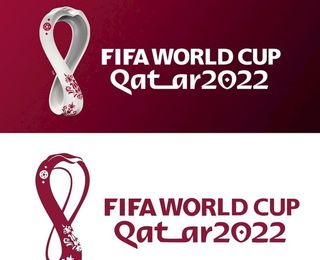 2022 卡塔尔 世界杯 图片