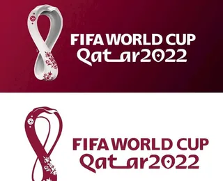 2022 卡塔尔 世界杯 图片