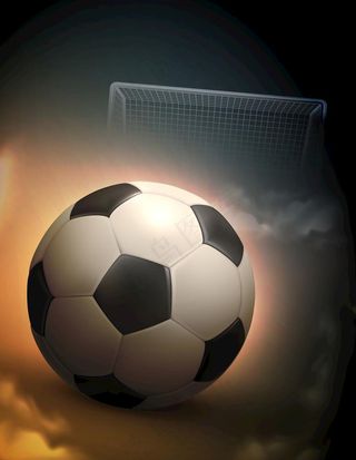 足球 体育运动图片