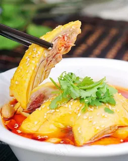 口水鸡 飘香鸡 麻辣鸡 椒麻鸡图片 口水鸡 飘香鸡 麻辣鸡 椒麻鸡图片