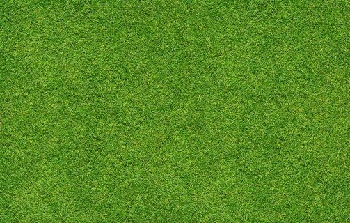 仿真草皮草地背景墙装饰图案图片