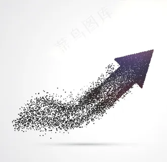 科技商务颗粒互联网背景图片 科技商务颗粒互联网背景图片