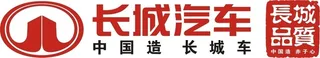 长城汽车标志图片