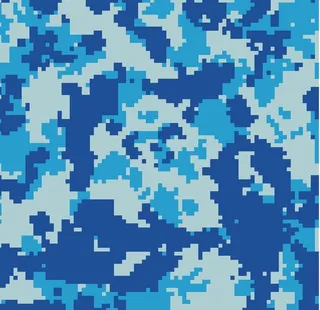 部队迷彩花纹图案图片