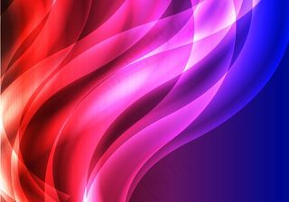 炫彩背景图片