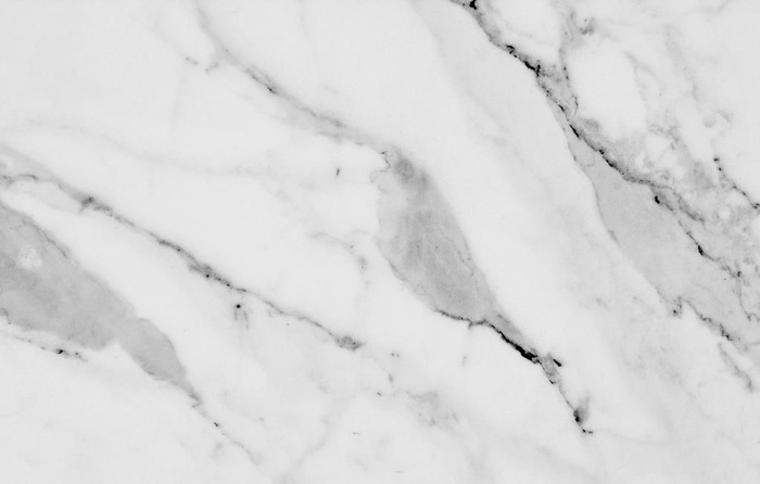 大理石纹 背景墙壁纸 石头纹理图片