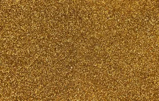 金色 图片