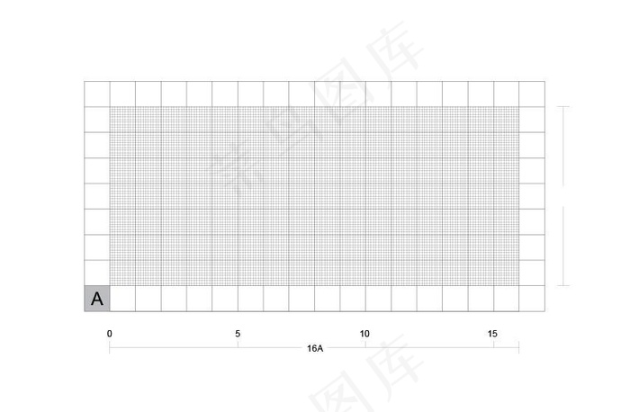 logo标准化制图图片