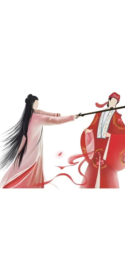 一生所爱图片(7874x15748)psd模版下载