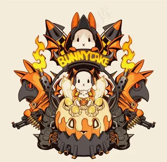 时尚潮流欧美T恤印花图案素材图图片 时尚潮流欧美T恤印花图案素材图图片