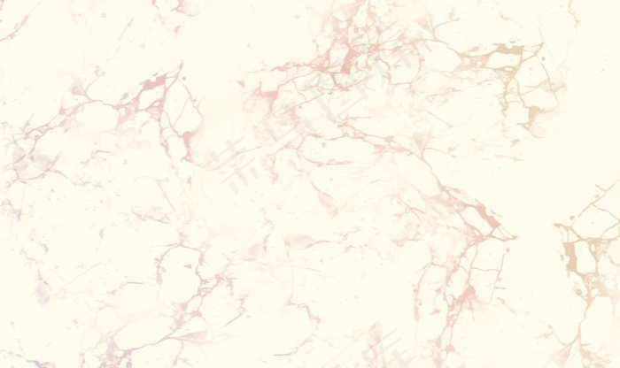 大理石纹理背景图片