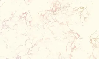 大理石纹理背景图片