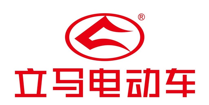 立马电动车图片