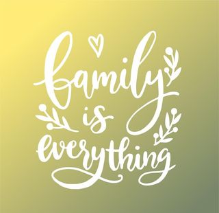 英文字体设计图片