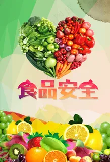 食品安全图片 食品安全图片