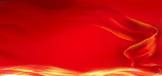 红色背景图片